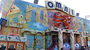 Omni (©Foto: Martin Schmitz)